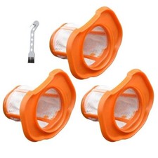 Filter Für Black+Decker