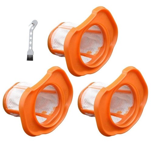Filter für black decker - für, black+decker