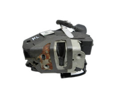 Türschloss m. ZV Stellmotor Li Hi für Ford Mondeo 5 V 14-19 Schrägh