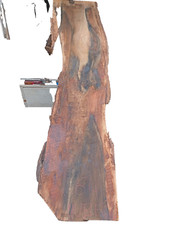 1x XL Nussbaum Bohle