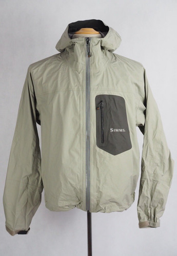 Simms jacke angeljacke m - jacke,