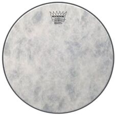 Tom-Fell Remo Diplomat