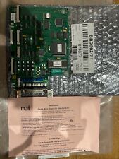 ✅ BNA 571 MEI SODECO TM