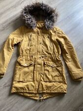 Clockhouse Winterjacke Neuwertig Gr.38