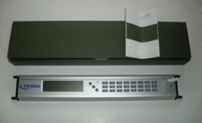 Werbegeschenk - Kalender