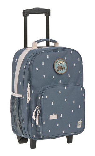 Lässig happy prints trolley - prints,