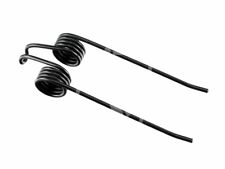 Pick up Zinken Federzinken