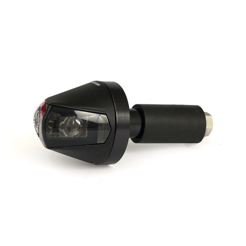 Motorrad led - motorrad,