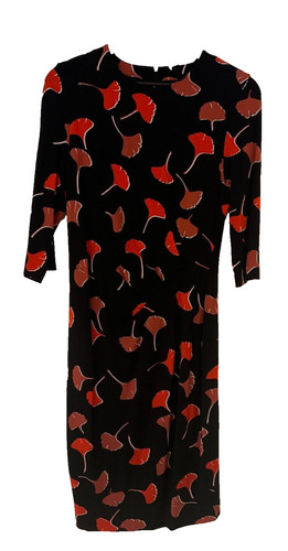 Boss hugo - by, kleid