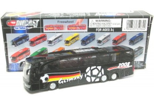 Mercedes benz travego - mercedes-benz,