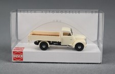 BUSCH 52300 (H0, 1:87) Framo