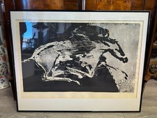 Roman HAVLÍK (1952) SIGNIERTE