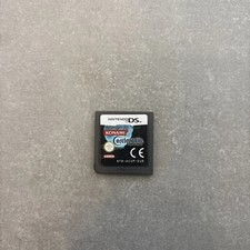 Nintendo DS Spiel - Castlevania: Dawn of Sorrow - Modul - EUR