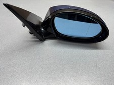 Bmw 3er E92 Coupe Außenspiegel rechts mit 3PIN el. einklapbar 7119212