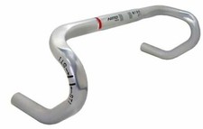 Nitto drop handle - nitto,
