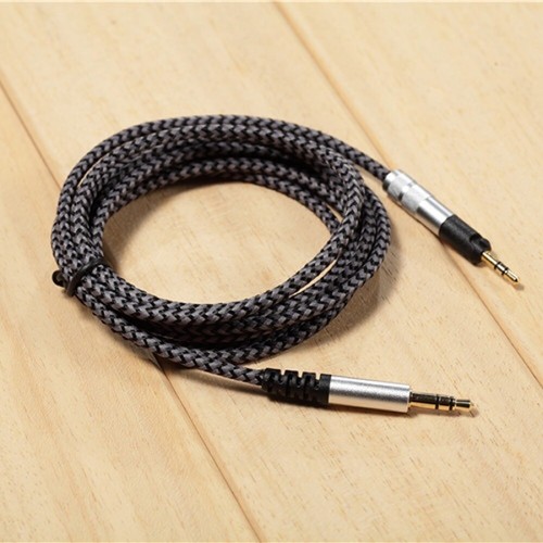 Replacement cable cord for - cable,