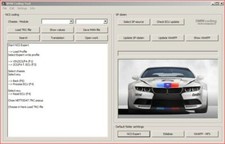 Für bmw modelle kompatible - fÜr, e-modelle