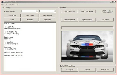 Für bmw modelle kompatible - fÜr,