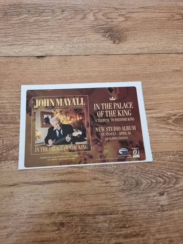 Tnewm80 werbung 5x8 - werbung, john