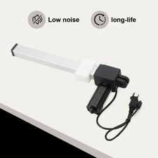 Lineartechnik Electric Motor