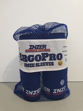 Inzer ErgoPro Knee Sleeves (S)