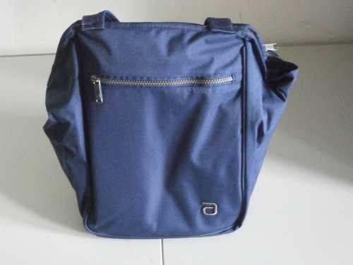 Allerhand elegant zip - , /