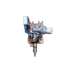 Electric Steering Column