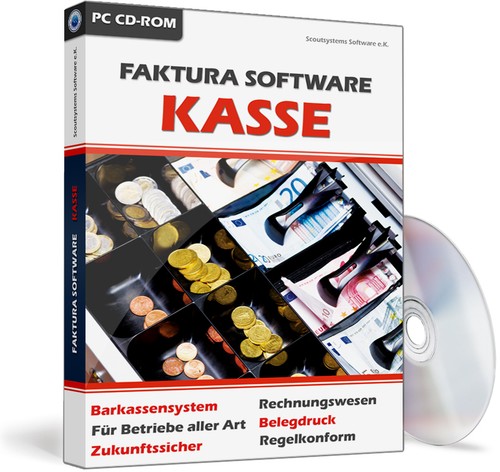 Gobd kassensoftware für - gobd,