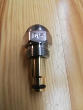 Düse Öldüse 15 für