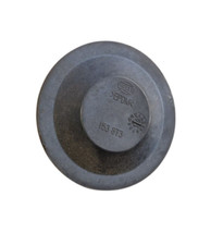 VW Passat 3C Golf VII Citroen