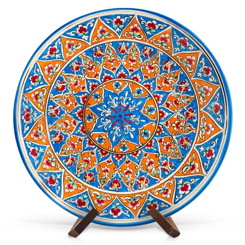 Karakalam r3 - cm,