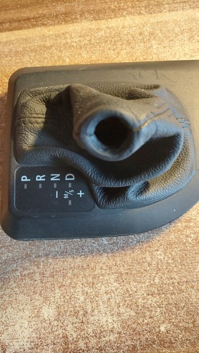 7034089 bmw e60 e61 - bmw,