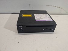 Volvo v70 2011 alle dvd - volvo,