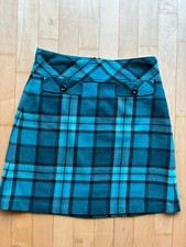 GERRY WEBER Rock, Winter