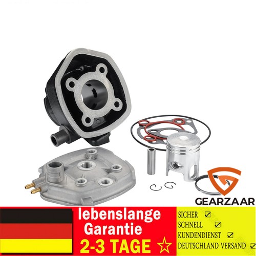 50ccm zylinder kit für - 50ccm,