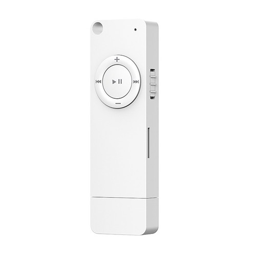 Mp3 player usb stick mit - usb,