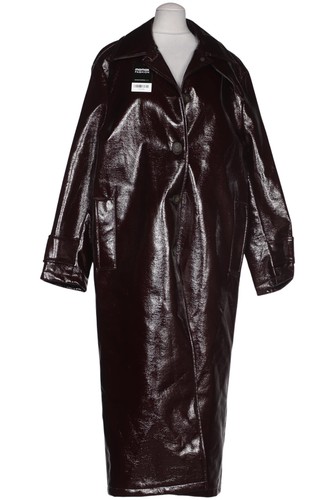 Massimo dutti mantel damen - massimo,