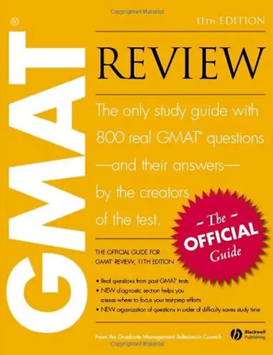 The official guide - the,