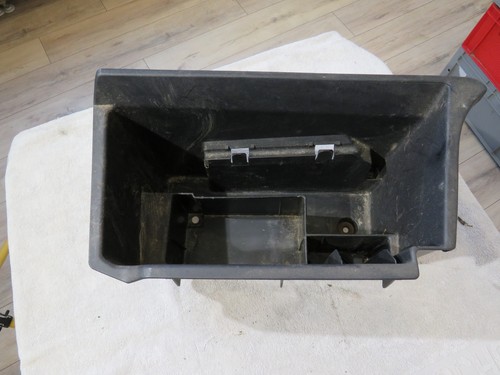 Bmw e36 316 318 3er - bmw,