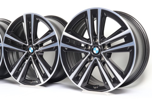 Original bmw 1er f40 - 1er, 2er