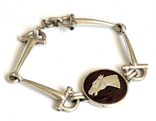 Unikat armband pferd - unikat!!!,