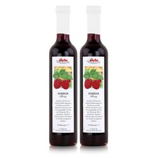 Darbo Sirup Himbeer 500ml -