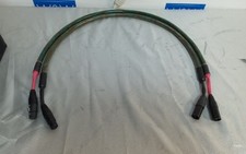 Straight Wire Serenade