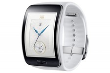 Samsung Galaxy Gear S SM-R750