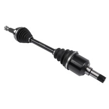 Vorne Links Antriebswelle