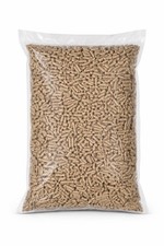 deuka Wildfutter 2,5 kg |