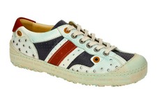 Eject DASS Herrenschuhe -