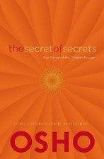 Osho The Secret of Secrets