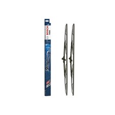 Bosch Twin