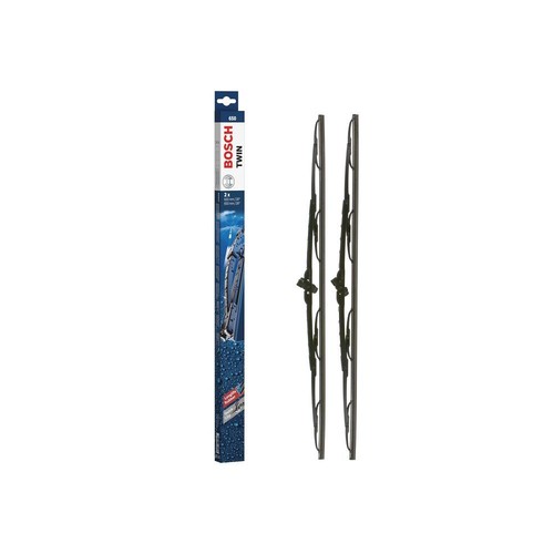 Bosch twin - bosch,